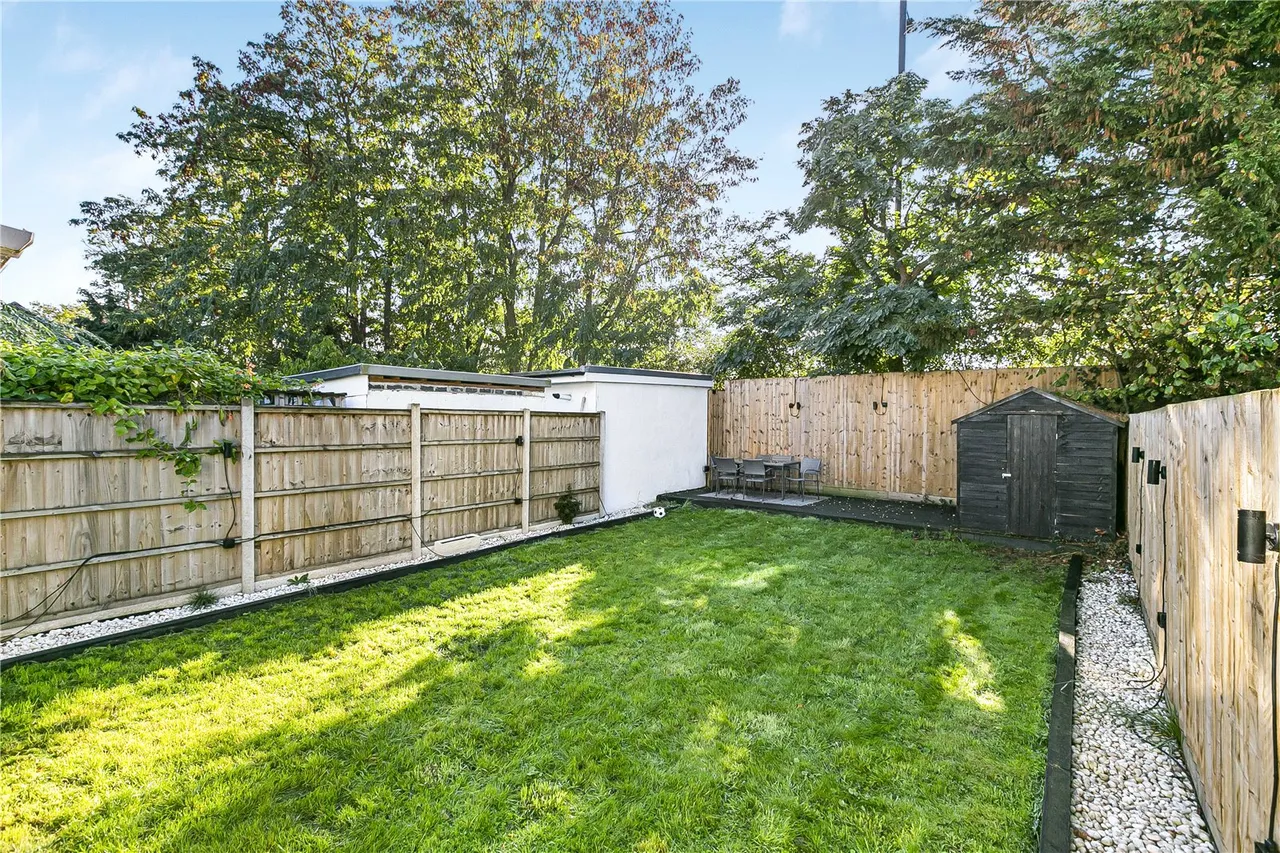 Bridge Way, Twickenham, TW2, photo 17
