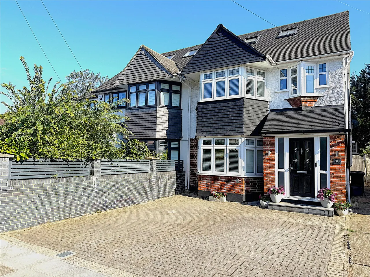 Bridge Way, Twickenham, TW2, photo 18