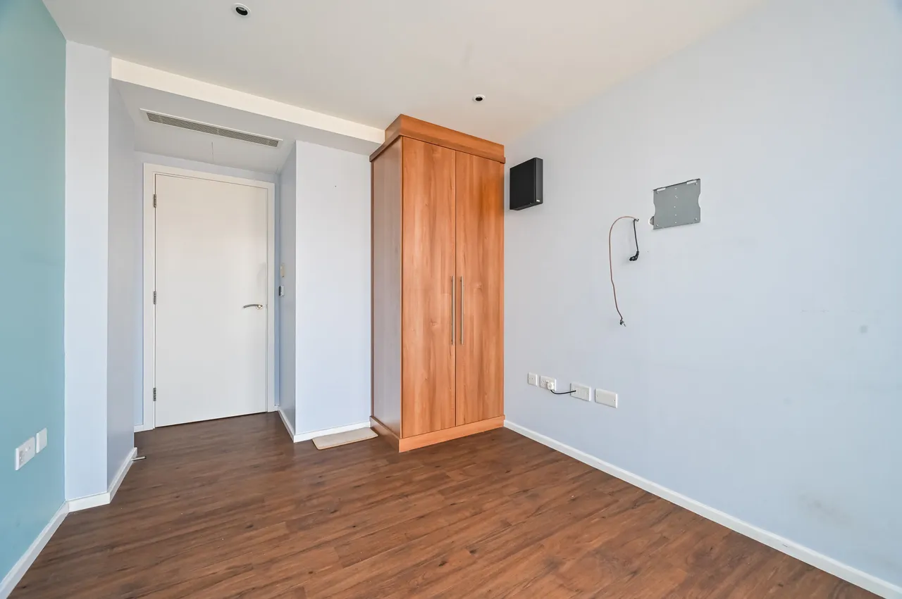 London, E16, photo 15