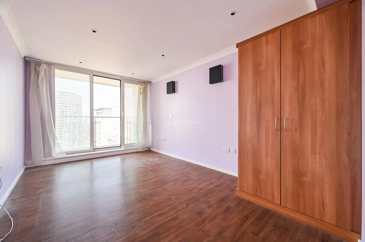London, E16, photo 19