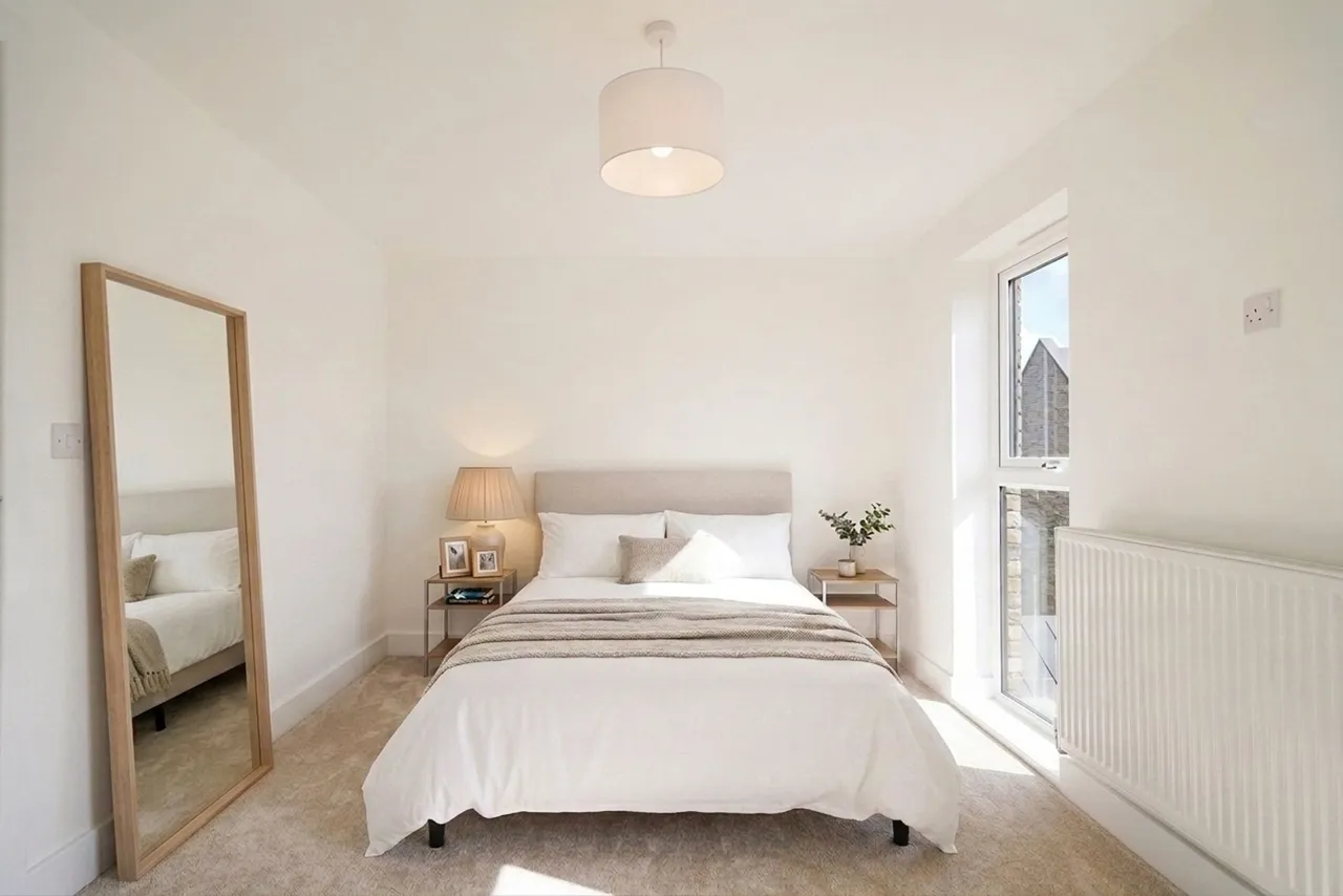 Mervyn, Waverley Central Phase III, S60, photo 7