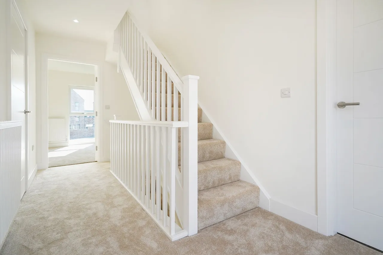 Mervyn, Waverley Central Phase III, S60, photo 10