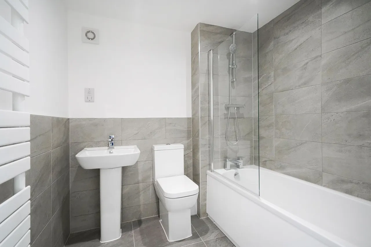 Mervyn, Waverley Central Phase III, S60, photo 12