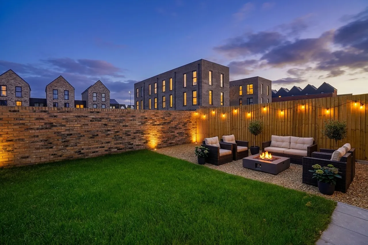 Mervyn, Waverley Central Phase III, S60, photo 6