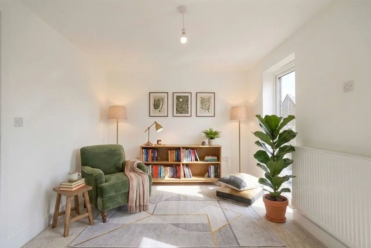 Mervyn, Waverley Central Phase III, S60, photo 14
