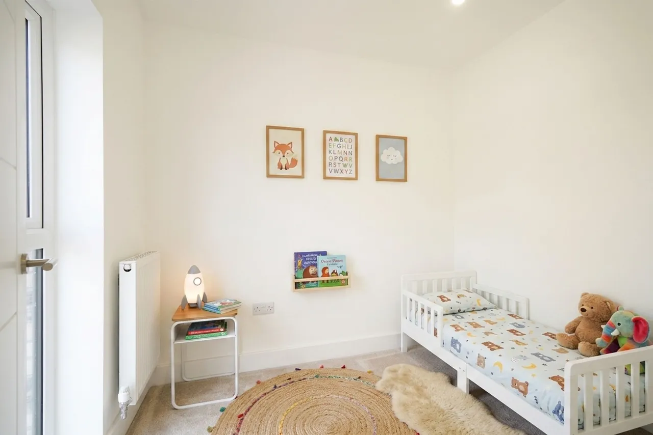 Mervyn, Waverley Central Phase III, S60, photo 9