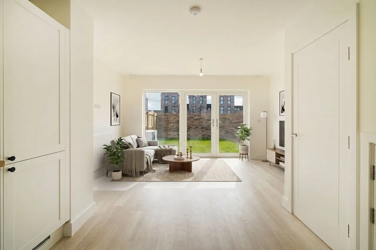 Mervyn, Waverley Central Phase III, S60, photo 2
