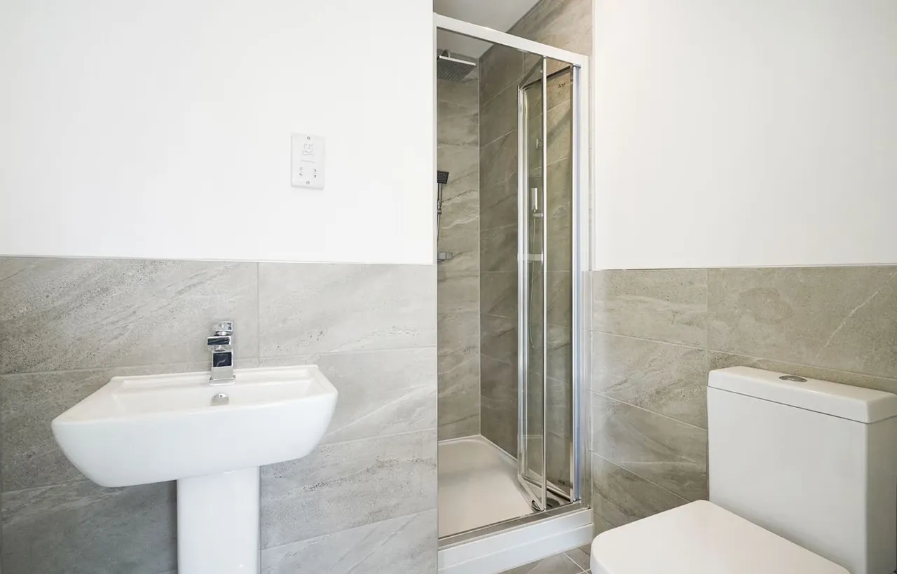 Mervyn, Waverley Central Phase III, S60, photo 8