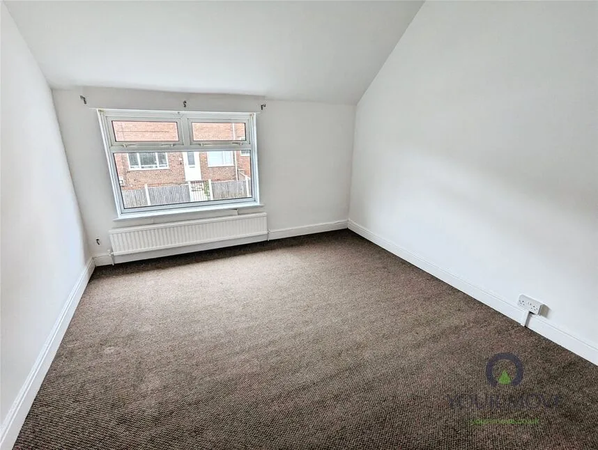 Python Hill Road, Rainworth, Nottinghamshire, NG21, photo 9