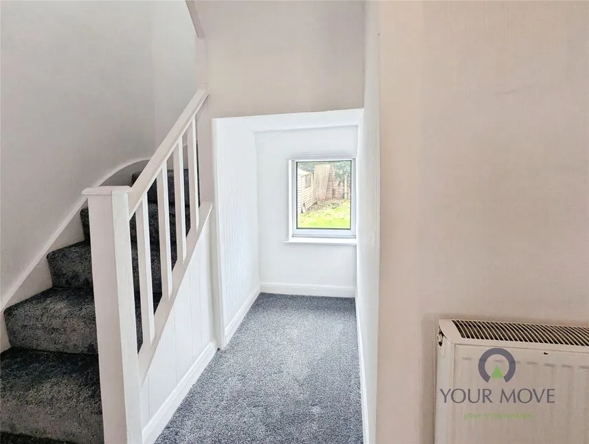Python Hill Road, Rainworth, Nottinghamshire, NG21, photo 8
