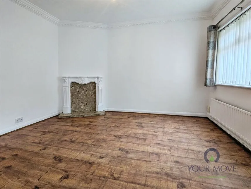 Python Hill Road, Rainworth, Nottinghamshire, NG21, photo 4
