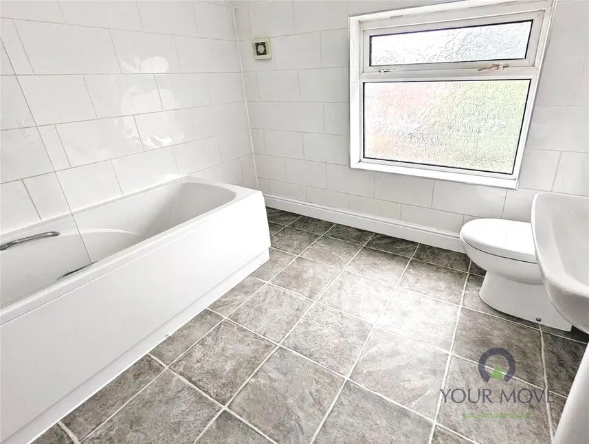 Python Hill Road, Rainworth, Nottinghamshire, NG21, photo 11