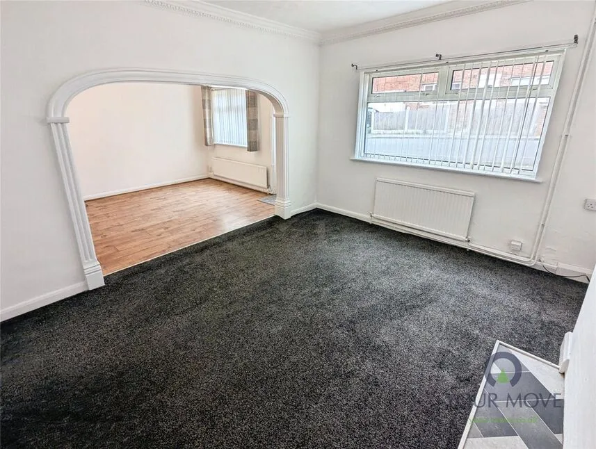 Python Hill Road, Rainworth, Nottinghamshire, NG21, photo 5