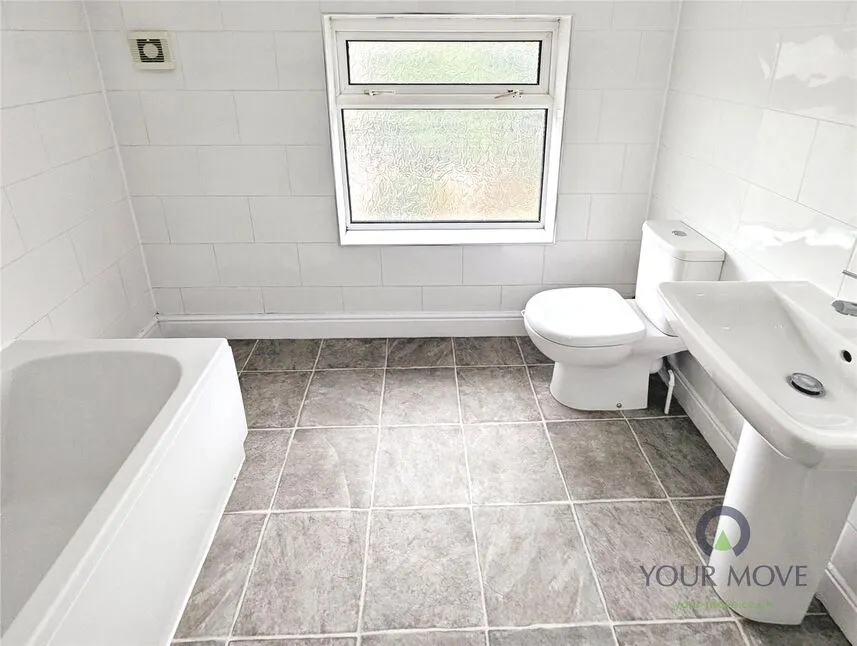 Python Hill Road, Rainworth, Nottinghamshire, NG21, photo 7