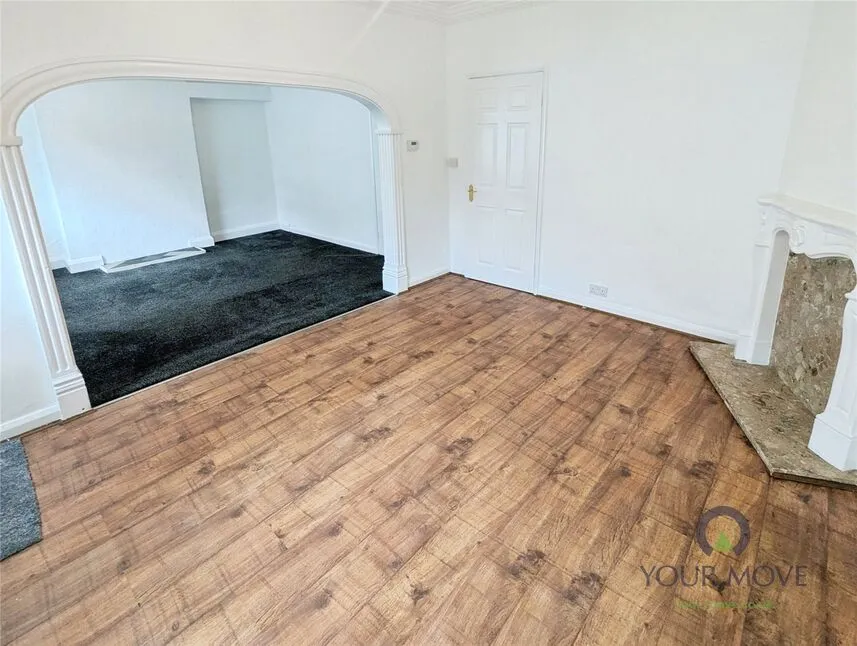 Python Hill Road, Rainworth, Nottinghamshire, NG21, photo 10