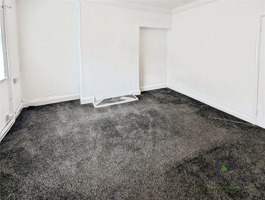 Python Hill Road, Rainworth, Nottinghamshire, NG21, photo 12