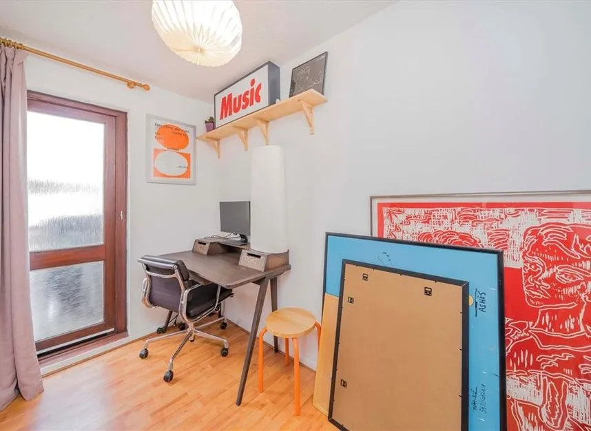 Trothy Road, Bermondsey, SE1, photo 6