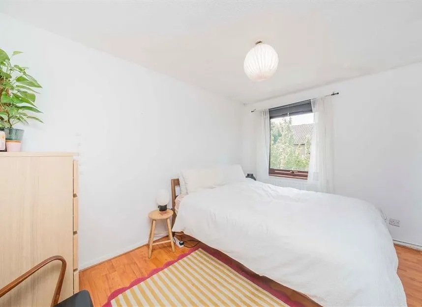 Trothy Road, Bermondsey, SE1, photo 5