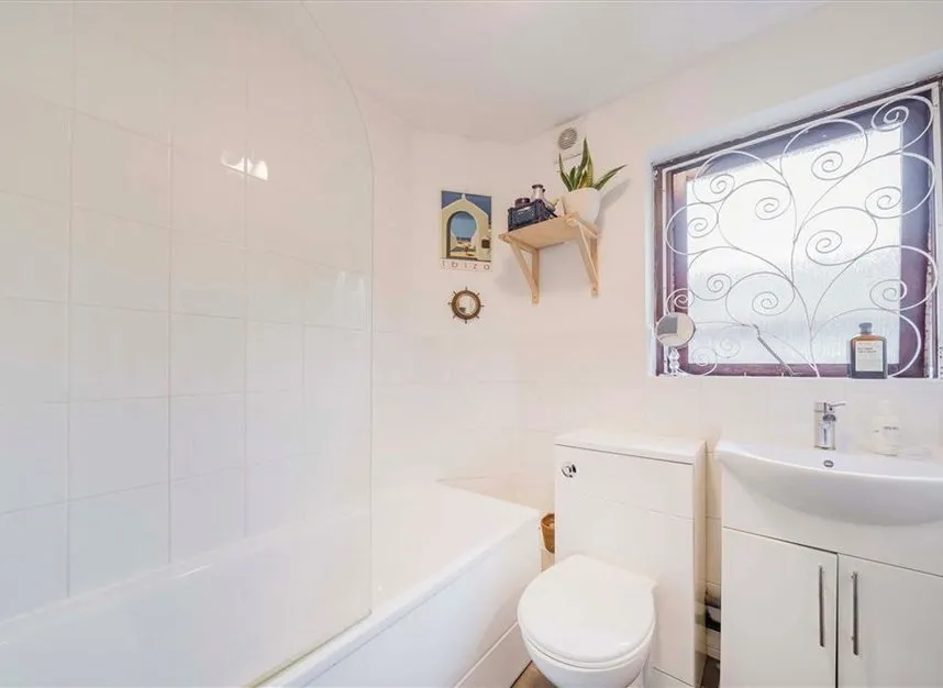 Trothy Road, Bermondsey, SE1, photo 7