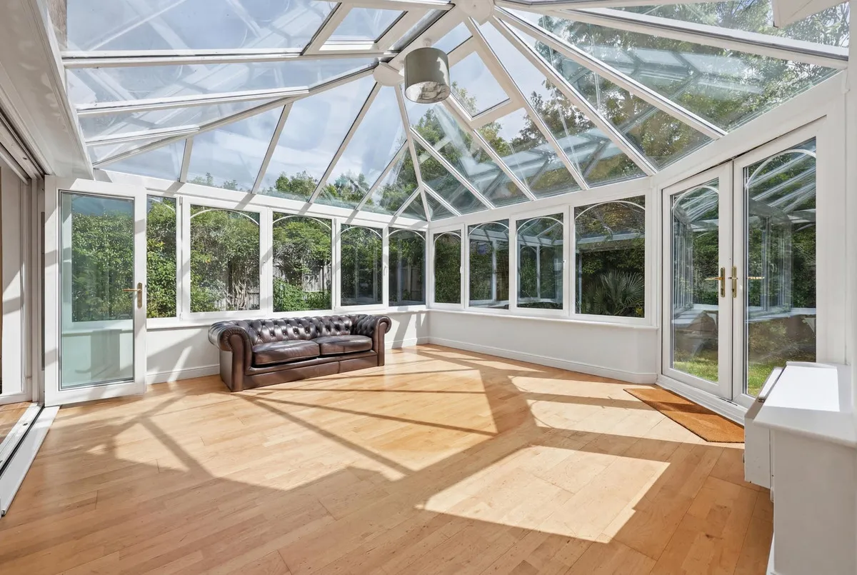 Cleves Close, Loughton, IG10, photo 9