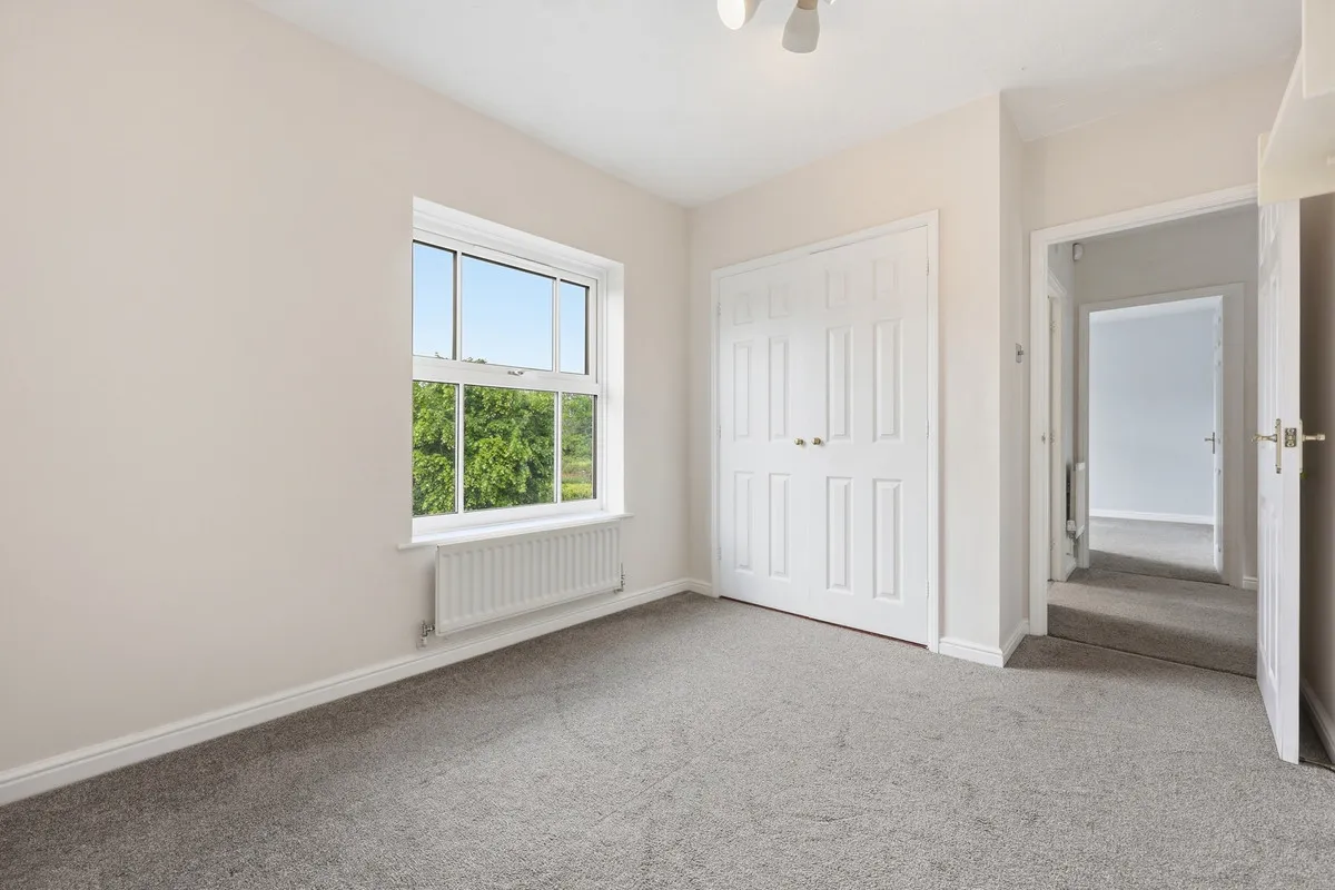 Cleves Close, Loughton, IG10, photo 23
