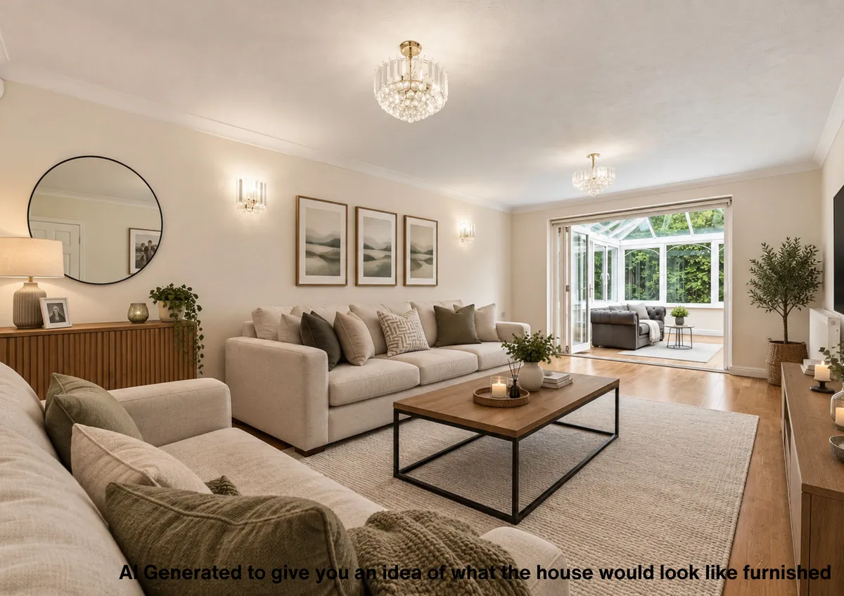 Cleves Close, Loughton, IG10, photo 5