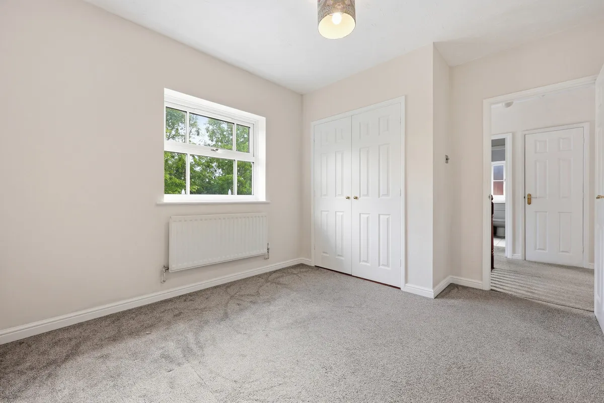 Cleves Close, Loughton, IG10, photo 24