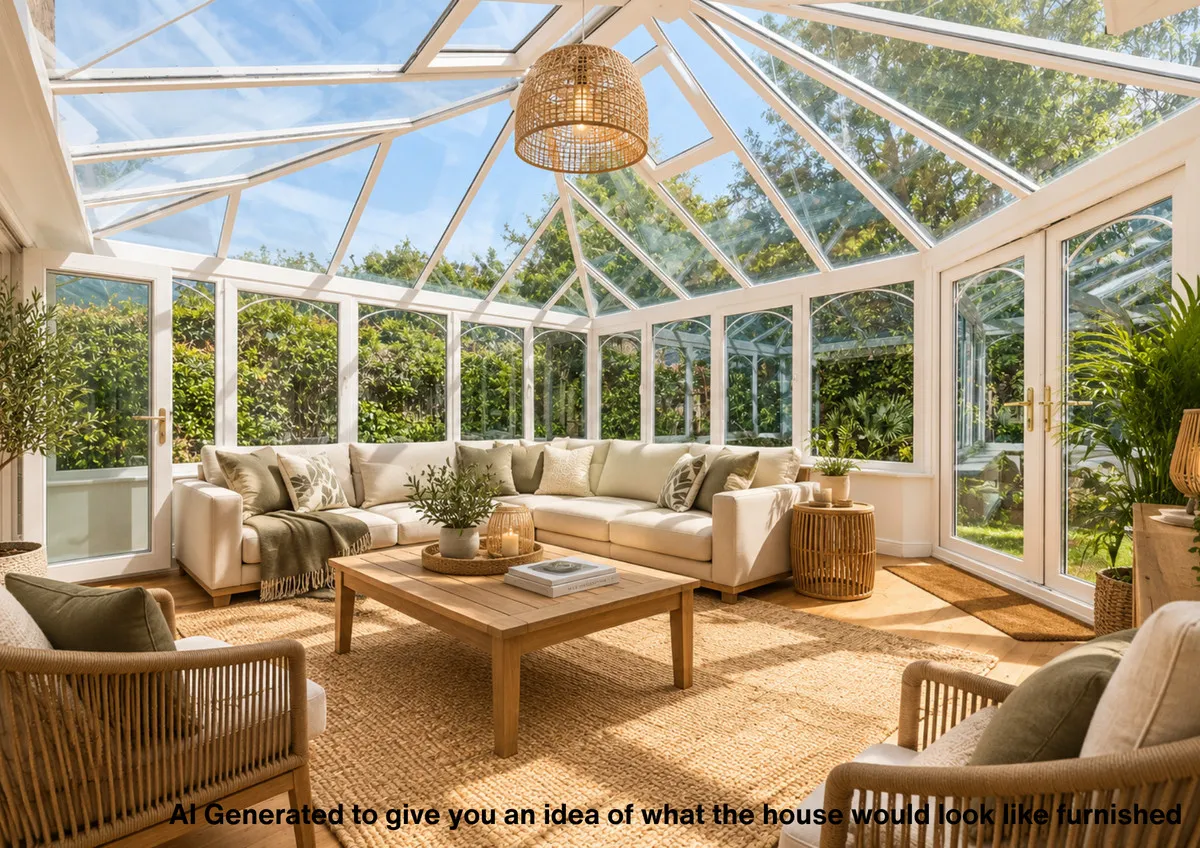 Cleves Close, Loughton, IG10, photo 10