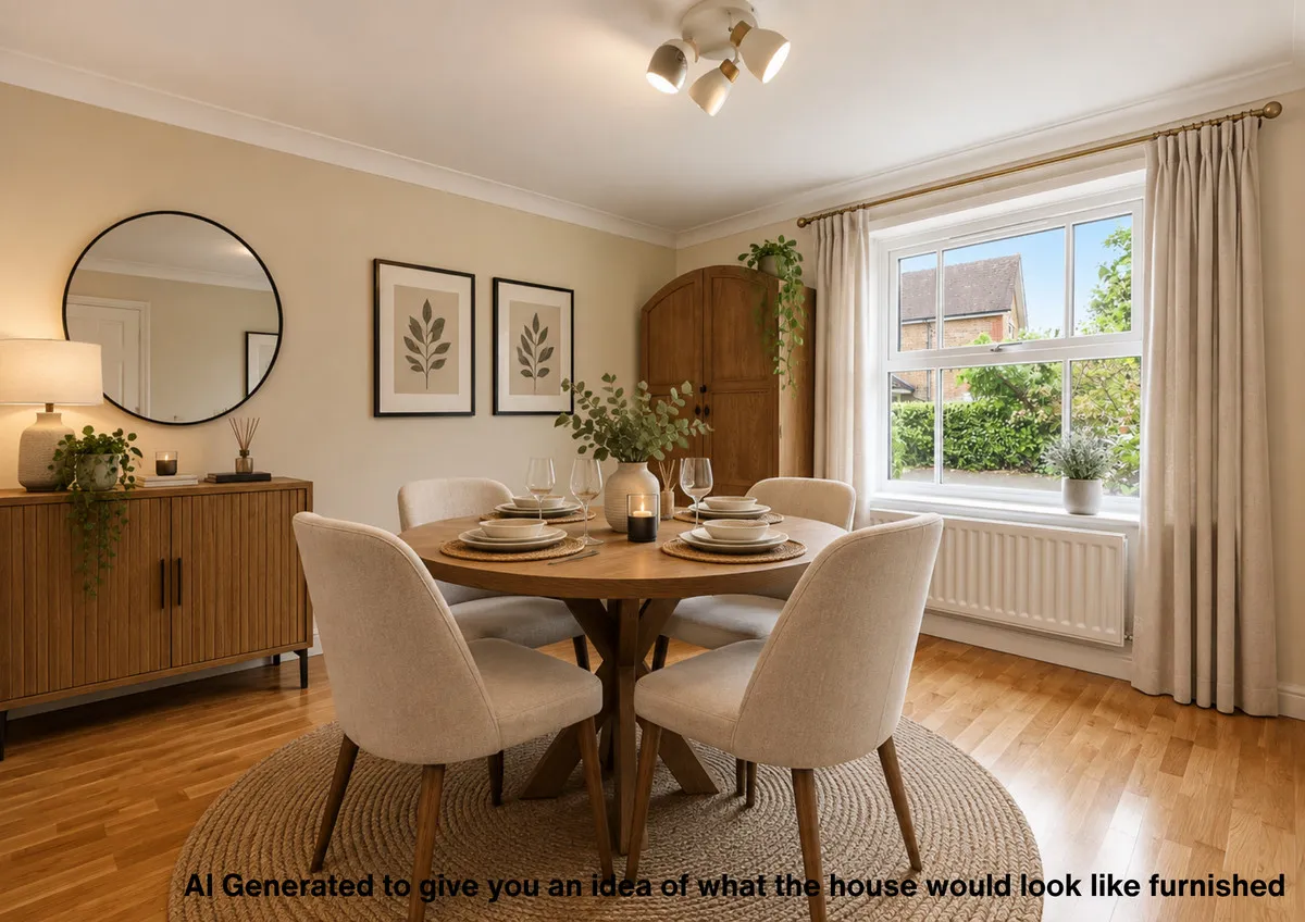 Cleves Close, Loughton, IG10, photo 8