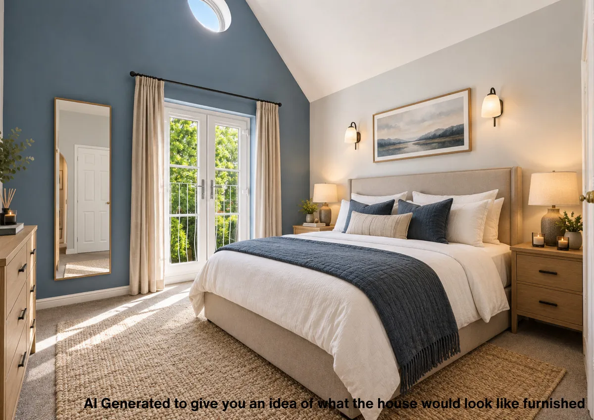 Cleves Close, Loughton, IG10, photo 17