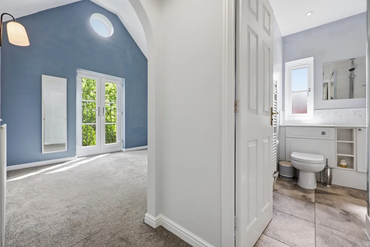 Cleves Close, Loughton, IG10, photo 19