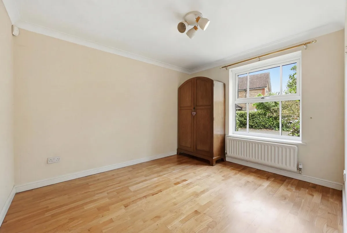 Cleves Close, Loughton, IG10, photo 7
