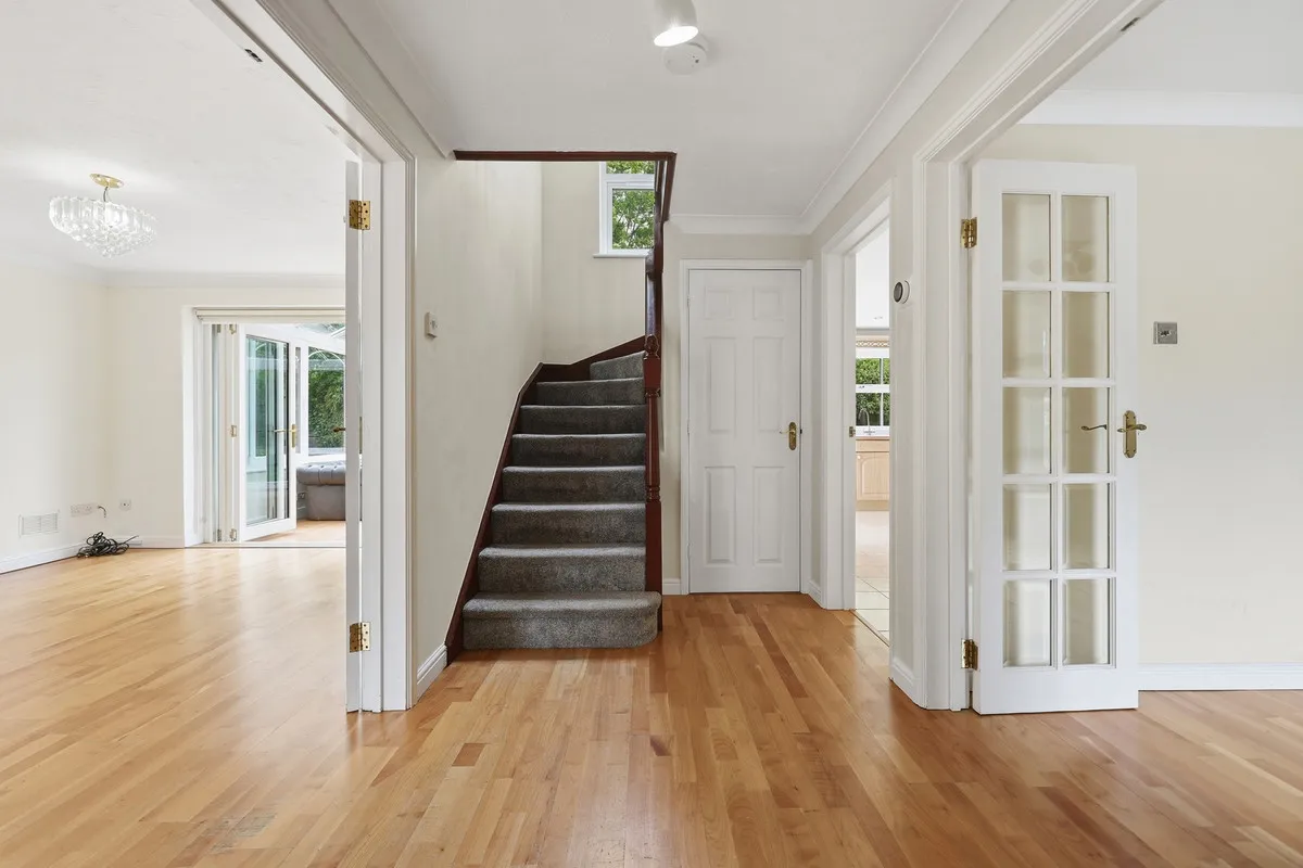 Cleves Close, Loughton, IG10, photo 6