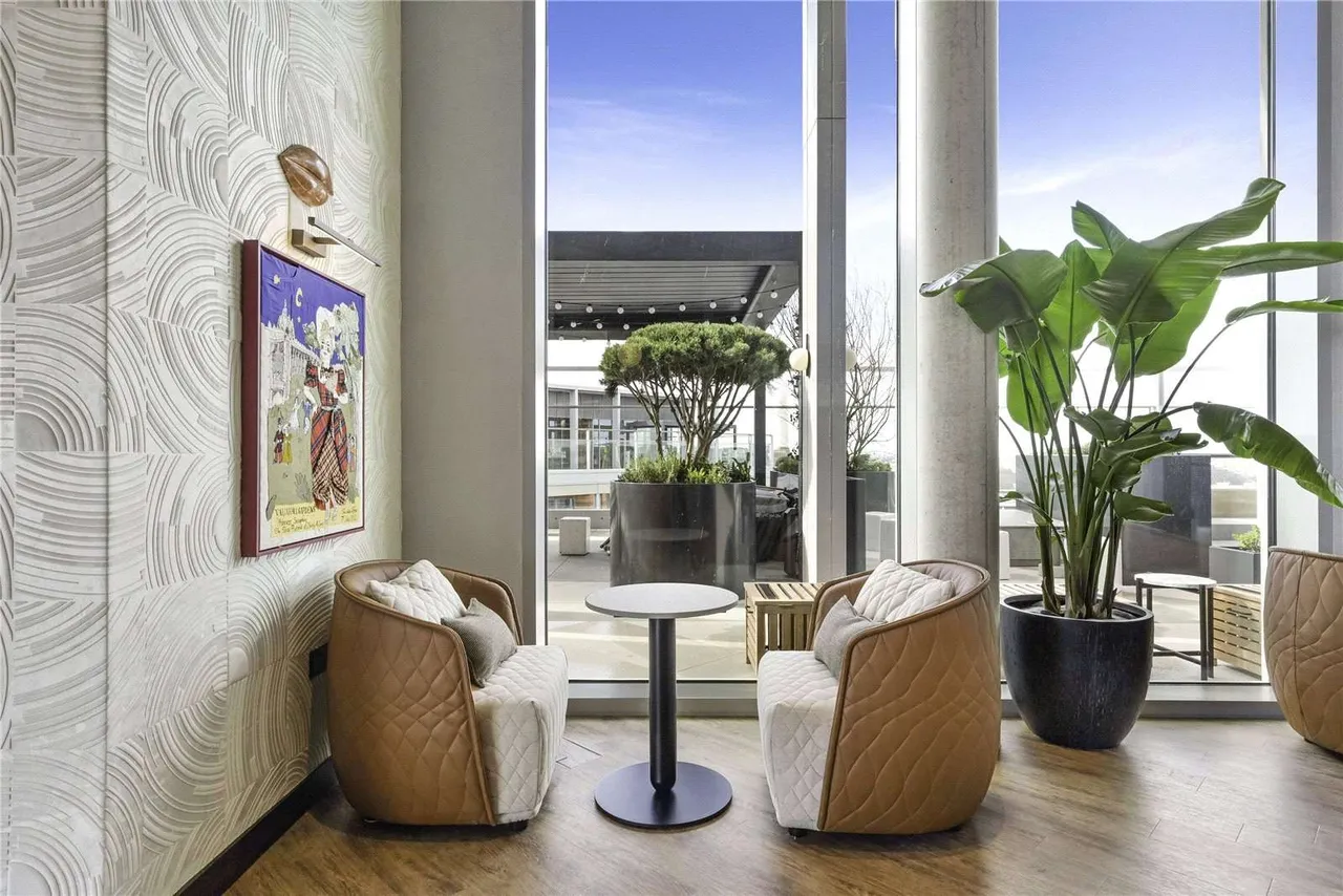 Nine Elms Lane, London, SW11 7DE, photo 8