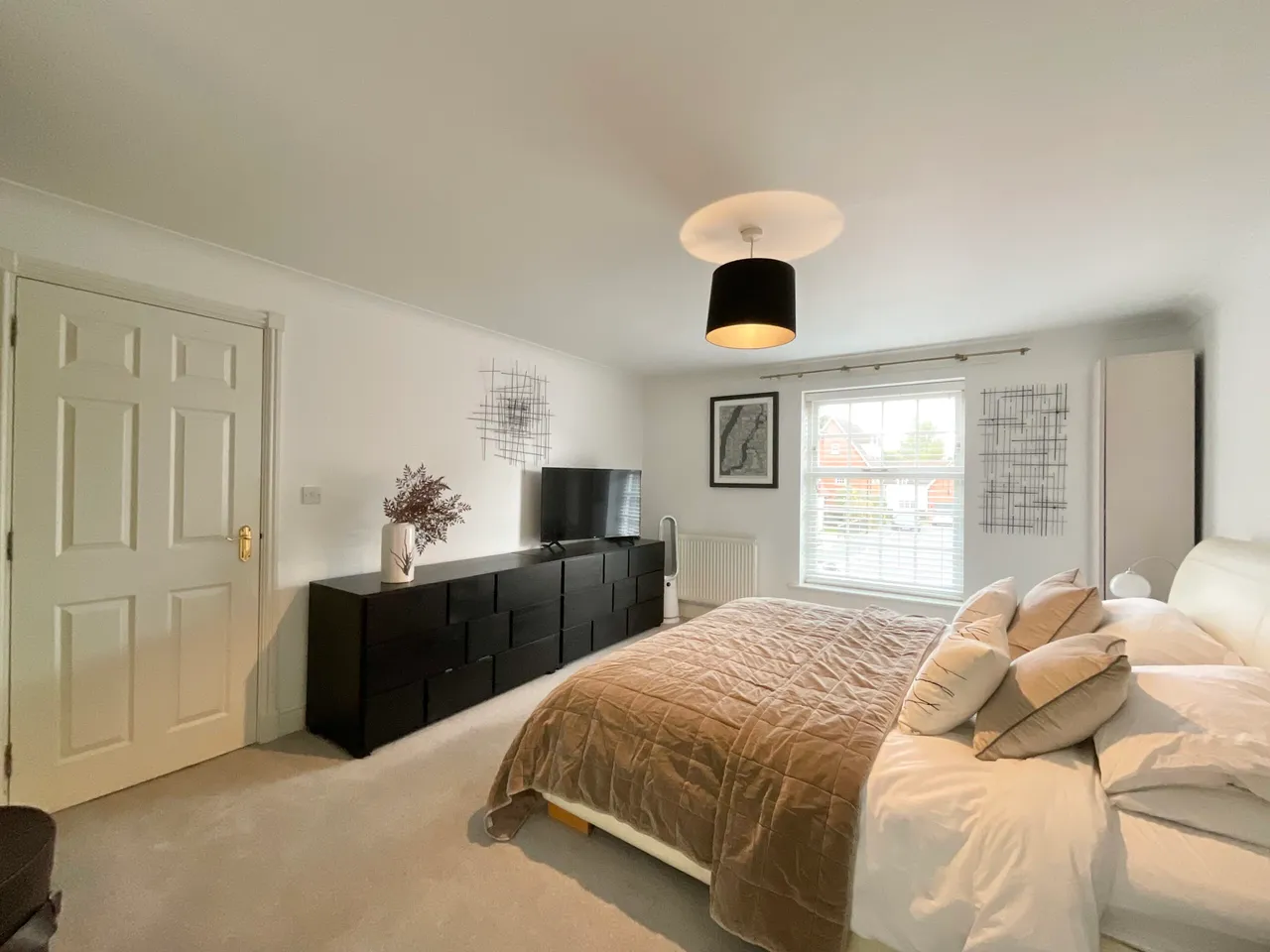 Kingswood Avenue, Weston, CW2, photo 15