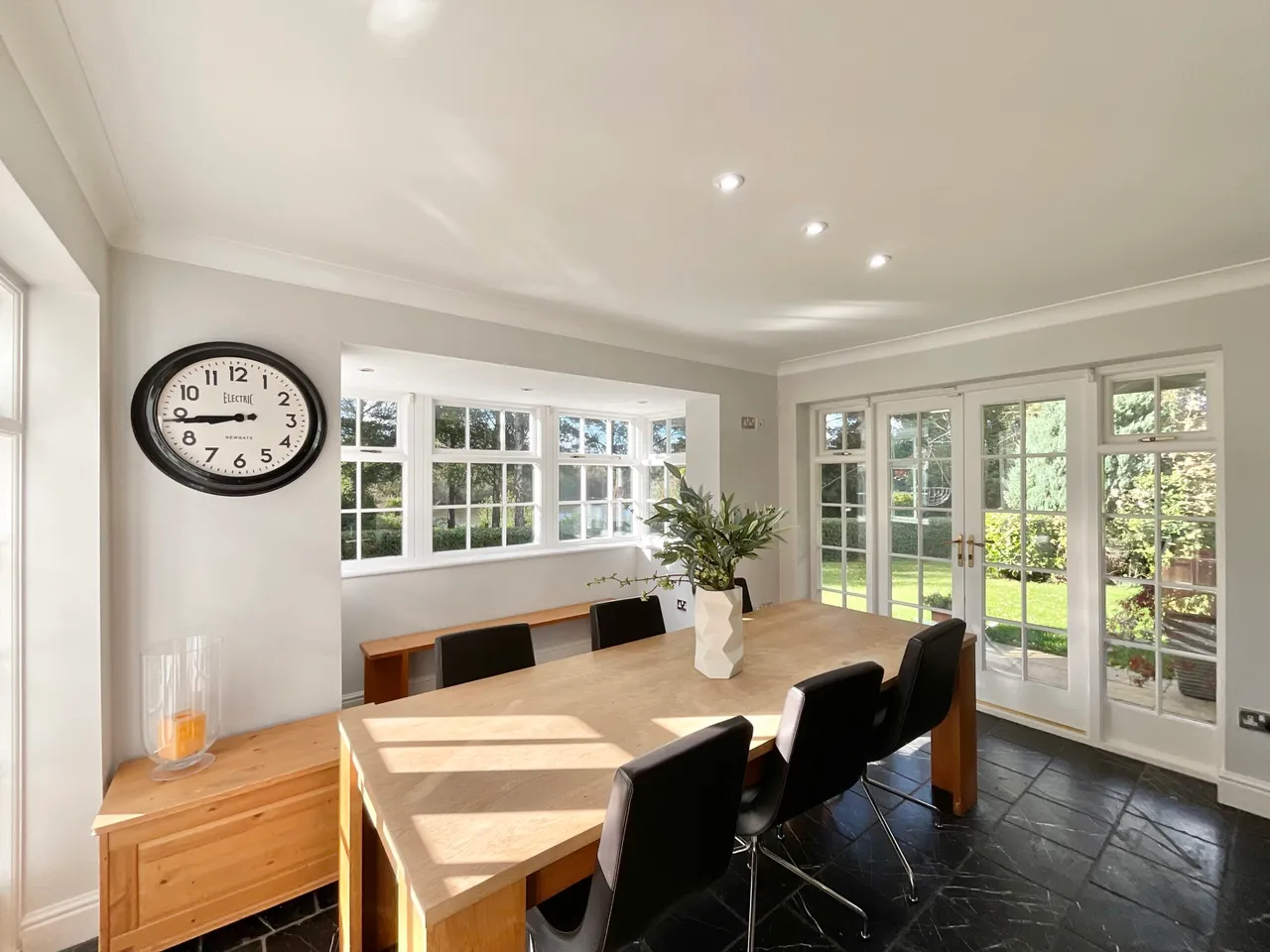 Kingswood Avenue, Weston, CW2, photo 12