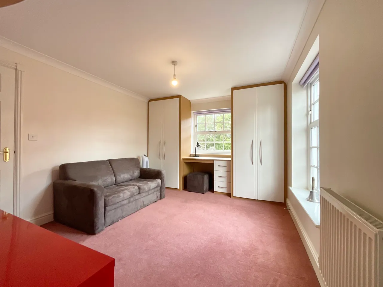 Kingswood Avenue, Weston, CW2, photo 19