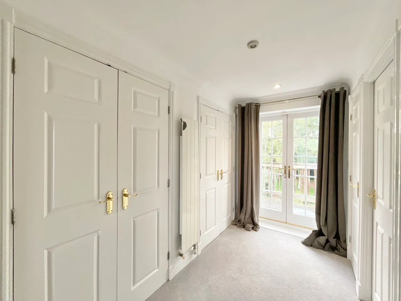 Kingswood Avenue, Weston, CW2, photo 16