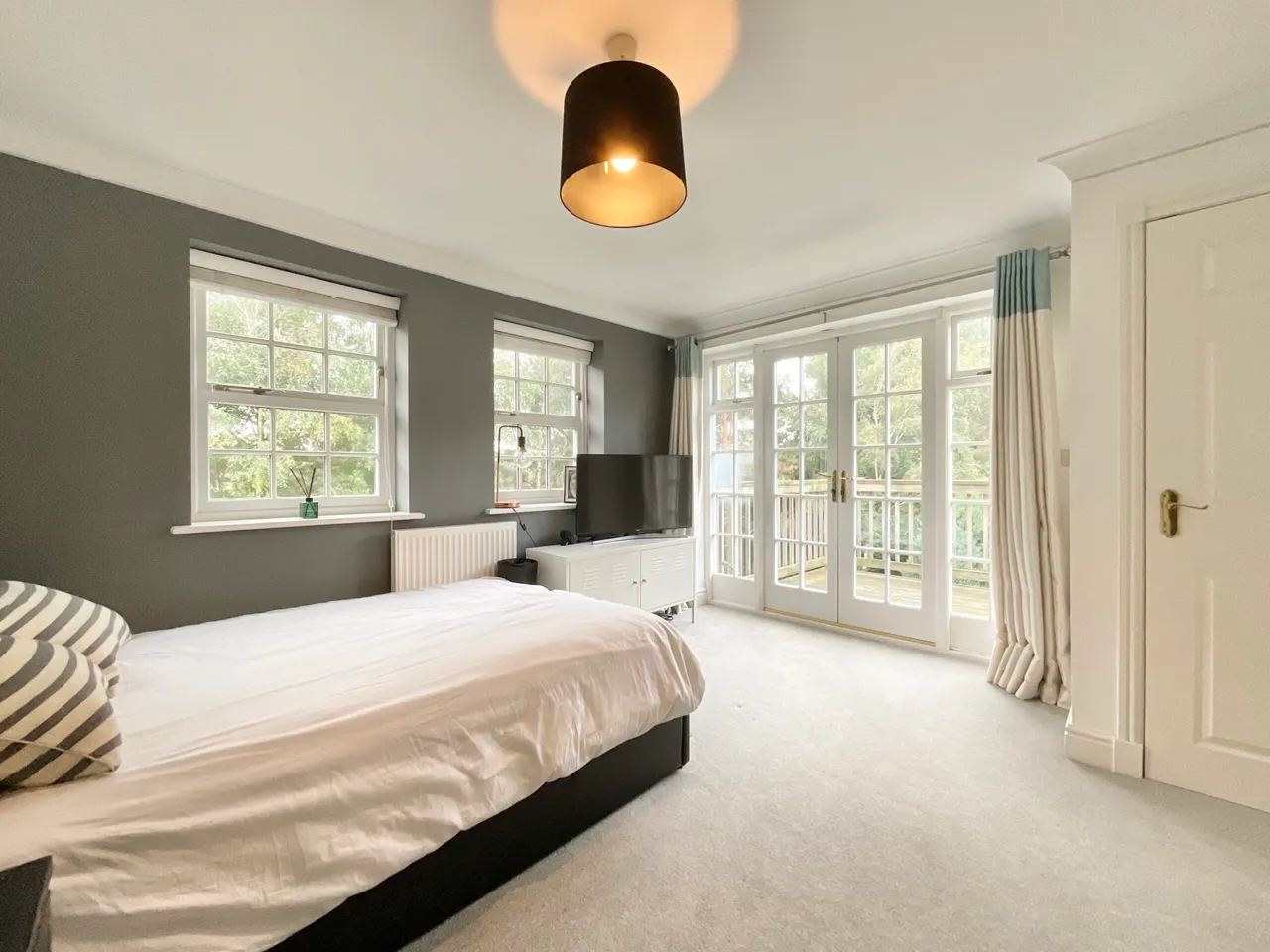 Kingswood Avenue, Weston, CW2, photo 22