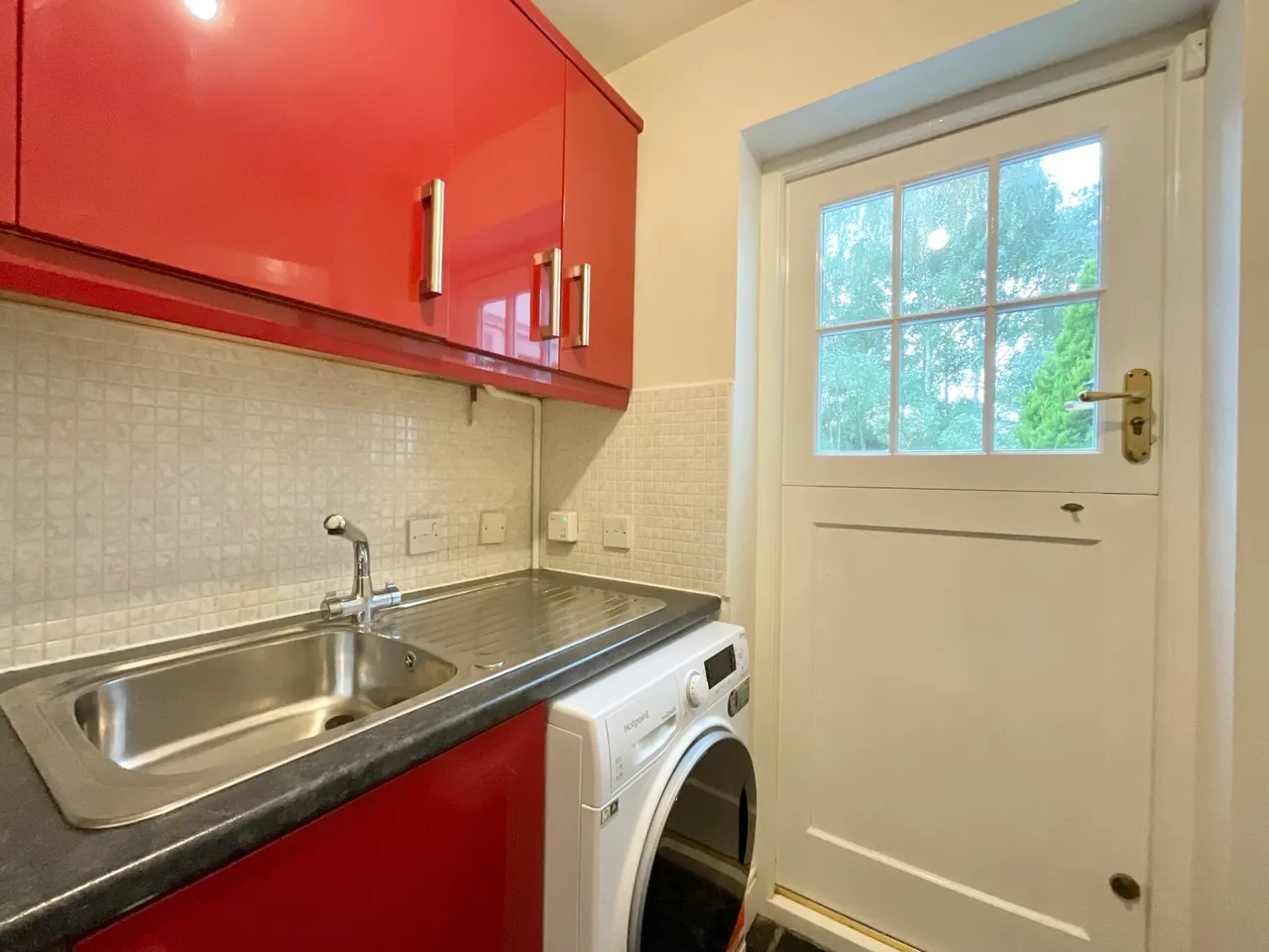 Kingswood Avenue, Weston, CW2, photo 13