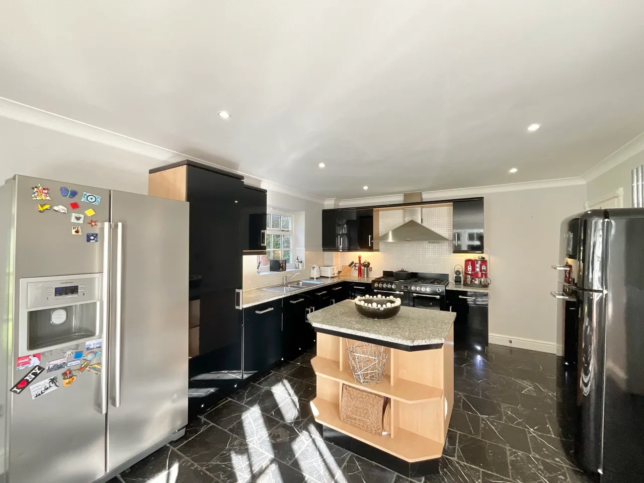 Kingswood Avenue, Weston, CW2, photo 11