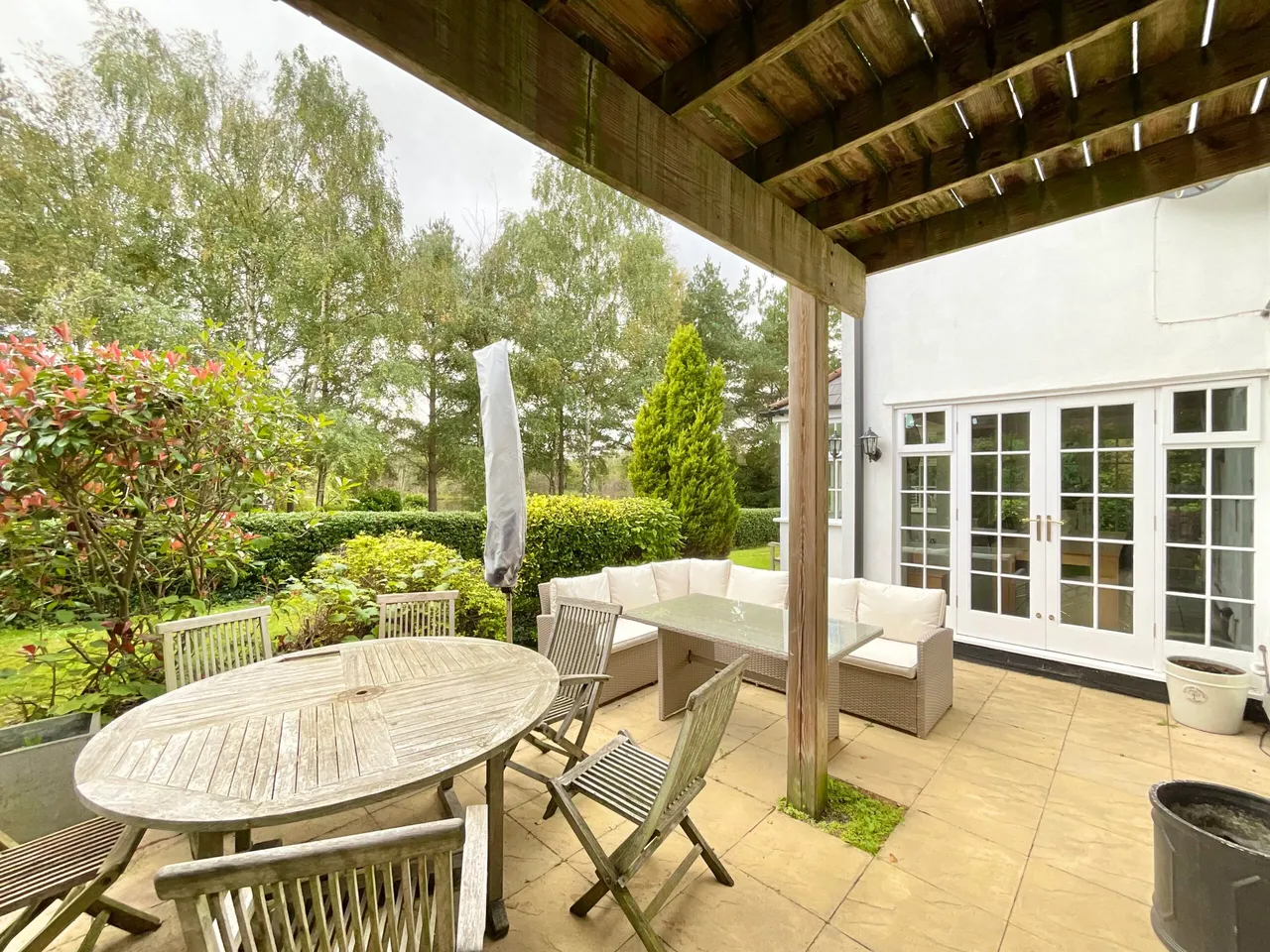 Kingswood Avenue, Weston, CW2, photo 28