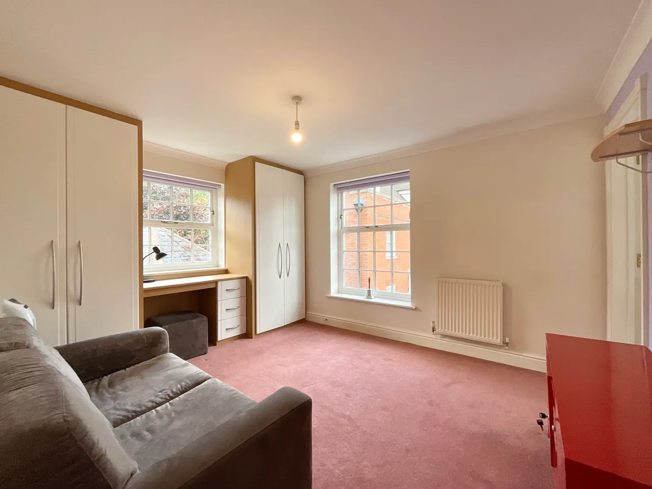 Kingswood Avenue, Weston, CW2, photo 21