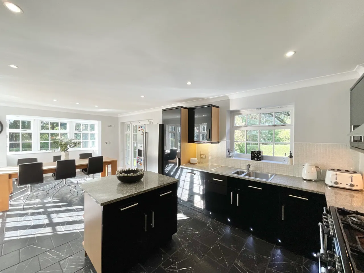 Kingswood Avenue, Weston, CW2, photo 9