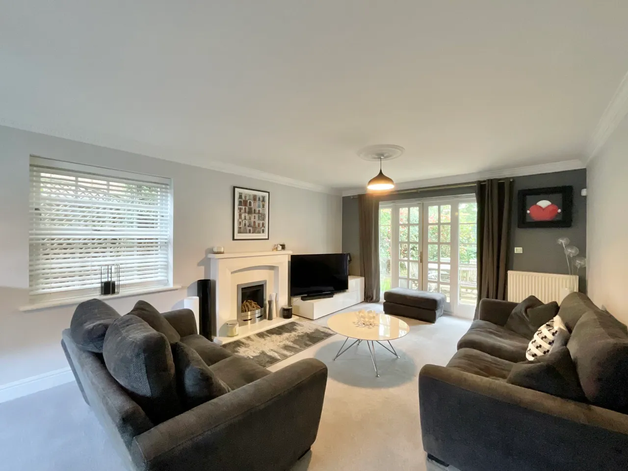 Kingswood Avenue, Weston, CW2, photo 2