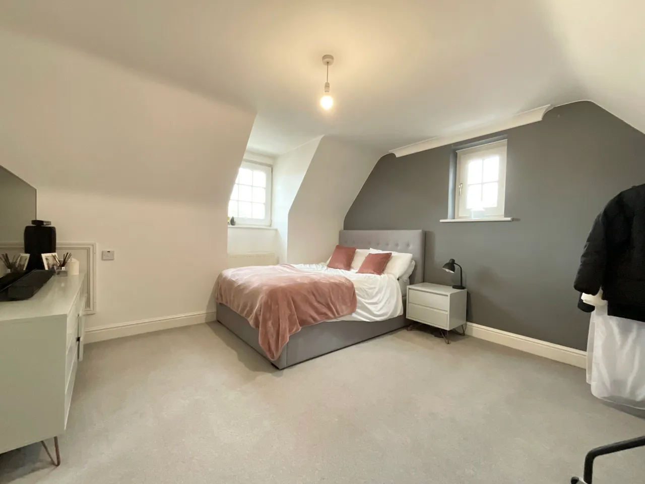 Kingswood Avenue, Weston, CW2, photo 26