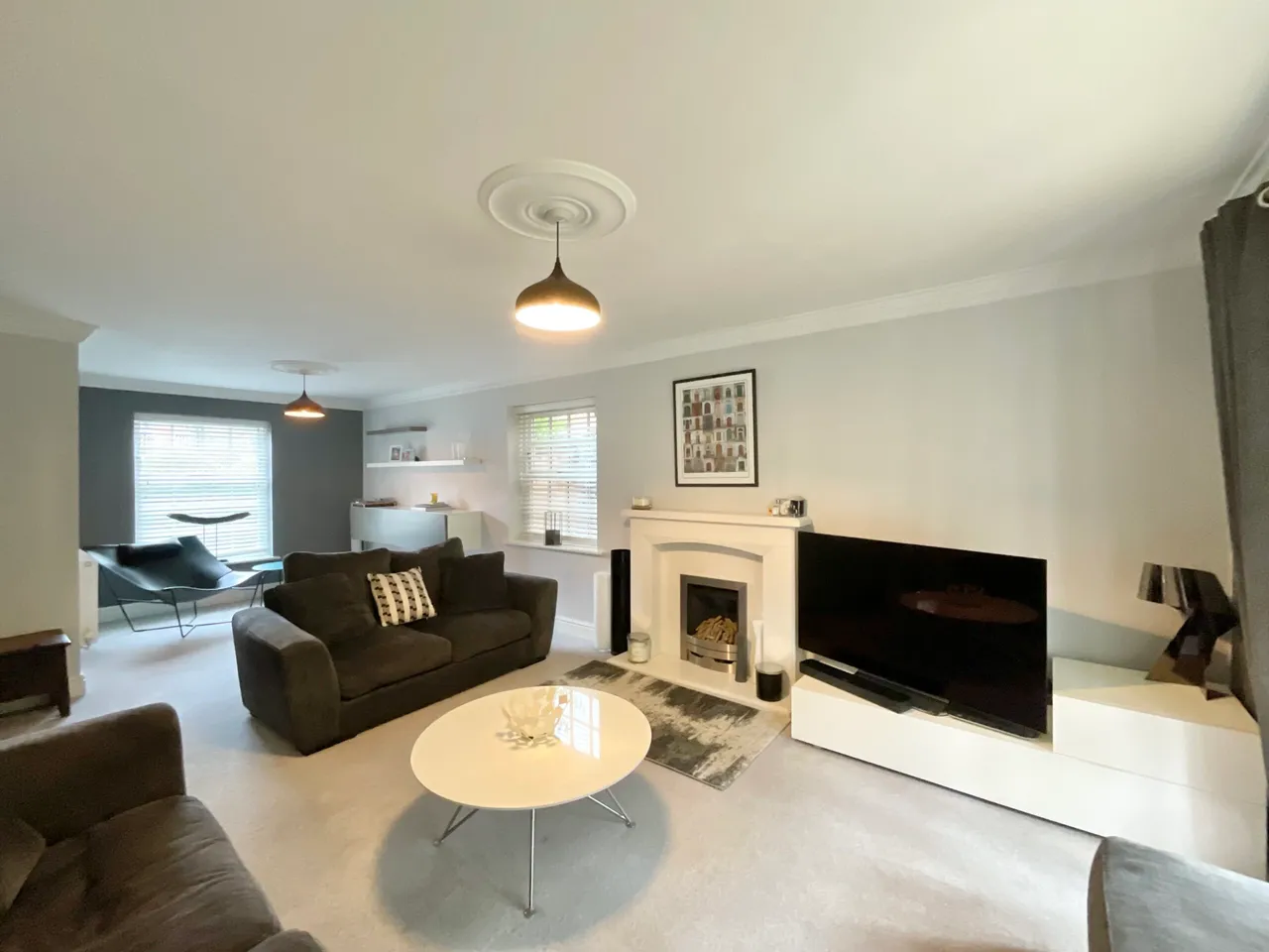 Kingswood Avenue, Weston, CW2, photo 7