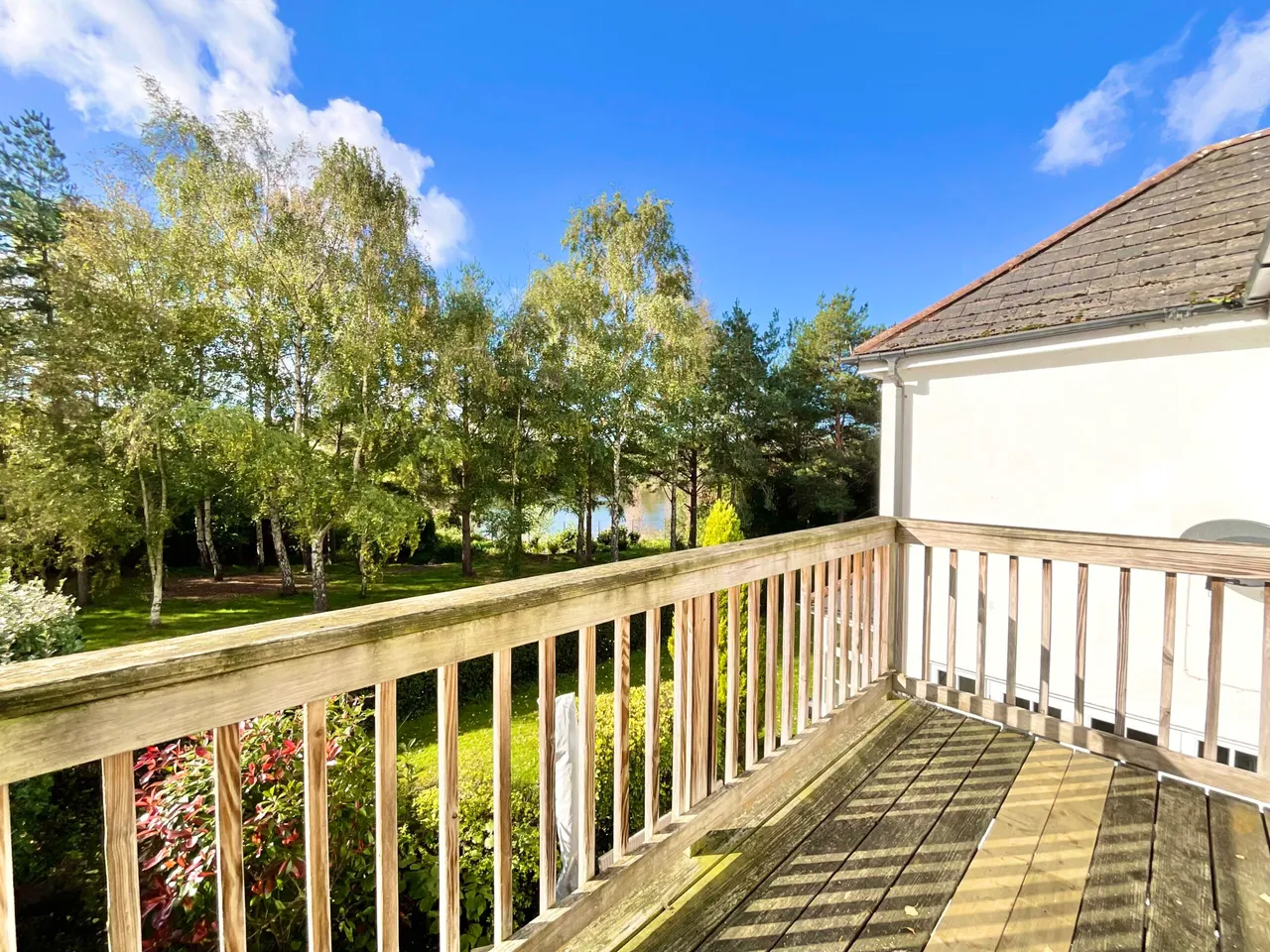 Kingswood Avenue, Weston, CW2, photo 17