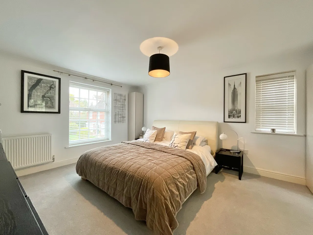 Kingswood Avenue, Weston, CW2, photo 14