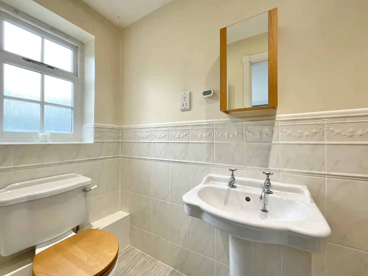 Kingswood Avenue, Weston, CW2, photo 24